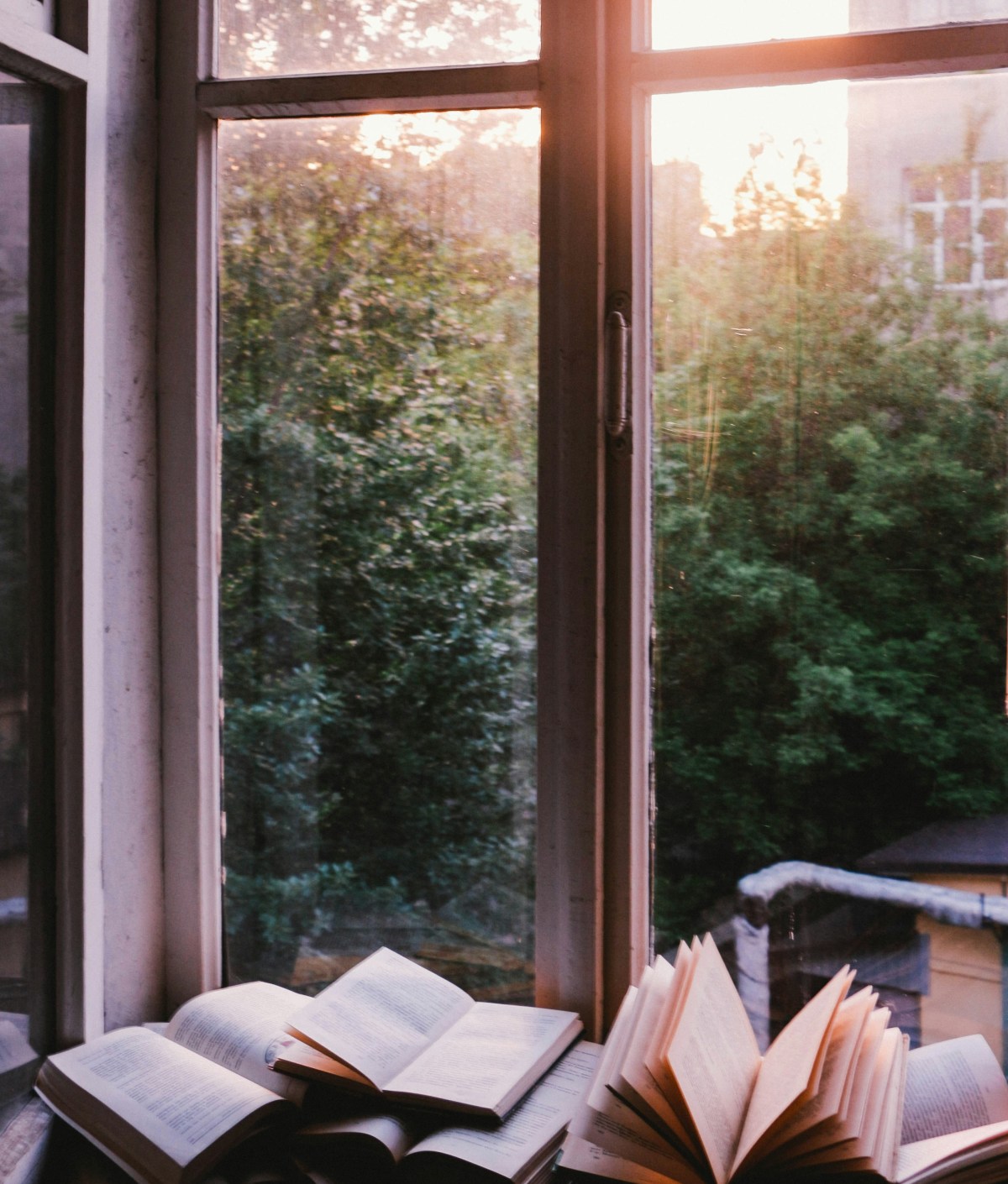 Morning Rituals: Thoughts on Getting the Most Out of Your&nbsp;Day